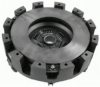 DEUTZ FAHR 02940351 Clutch Pressure Plate